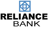 Reliance Bank Limited